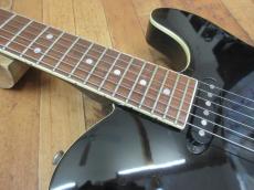 FERNANDES TEJ-55G_4