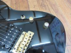 FERNANDES TEJ-55G_5