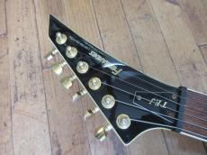FERNANDES TEJ-55G_6