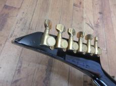 FERNANDES TEJ-55G_7