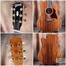 Gibson 2012 Songwriter Deluxe EC KOA Standard_2