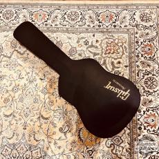 Gibson 2012 Songwriter Deluxe EC KOA Standard_4