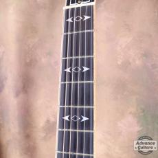 Gibson 2012 Songwriter Deluxe EC KOA Standard_11