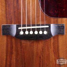 Gibson 2012 Songwriter Deluxe EC KOA Standard_15