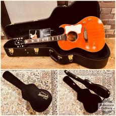 Gibson Gibson 2015 Tamio Okuda CF-100E_3