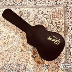 Gibson Gibson 2015 Tamio Okuda CF-100E_5