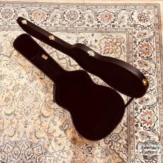Gibson Gibson 2015 Tamio Okuda CF-100E_6