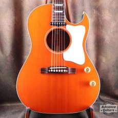 Gibson Gibson 2015 Tamio Okuda CF-100E_8