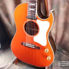 Gibson Gibson 2015 Tamio Okuda CF-100E_9