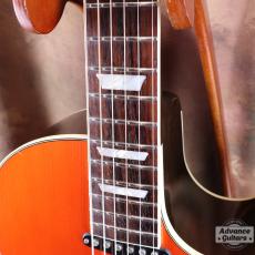 Gibson Gibson 2015 Tamio Okuda CF-100E_10