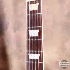 Gibson Gibson 2015 Tamio Okuda CF-100E_11