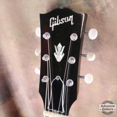 Gibson Gibson 2015 Tamio Okuda CF-100E_12