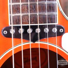 Gibson Gibson 2015 Tamio Okuda CF-100E_14