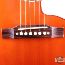 Gibson Gibson 2015 Tamio Okuda CF-100E_15