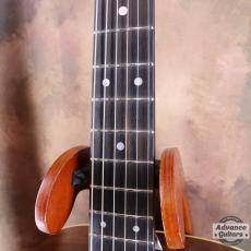 Martin 1963 D-28_11