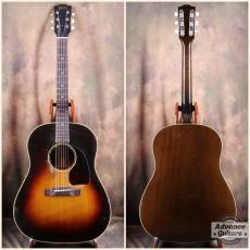 Gibson 1954年製 J-45 [Shipping Free〜8/31]