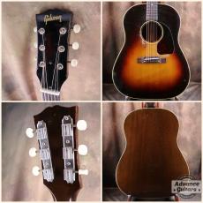 Gibson 1954年製 J-45 [Shipping Free〜8/31]_2