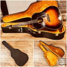 Gibson 1954年製 J-45 [Shipping Free〜8/31]_3