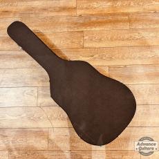 Gibson 1954年製 J-45 [Shipping Free〜8/31]_4