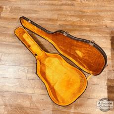 Gibson 1954年製 J-45 [Shipping Free〜8/31]_5