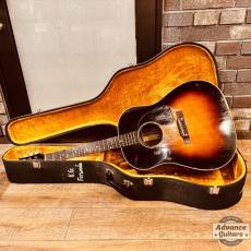 Gibson 1954年製 J-45 [Shipping Free〜8/31]_6