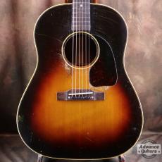 Gibson 1954年製 J-45 [Shipping Free〜8/31]_7