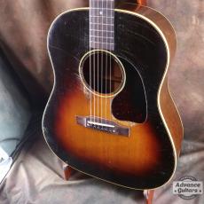 Gibson 1954年製 J-45 [Shipping Free〜8/31]_8
