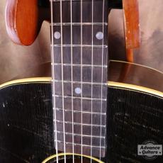 Gibson 1954年製 J-45 [Shipping Free〜8/31]_9