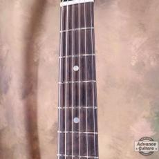 Gibson 1954年製 J-45 [Shipping Free〜8/31]_10