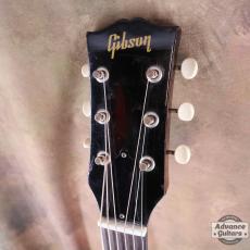 Gibson 1954年製 J-45 [Shipping Free〜8/31]_11