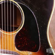 Gibson 1954年製 J-45 [Shipping Free〜8/31]_12