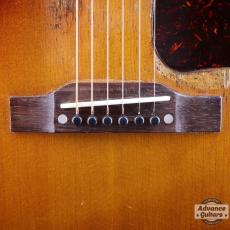 Gibson 1954年製 J-45 [Shipping Free〜8/31]_13