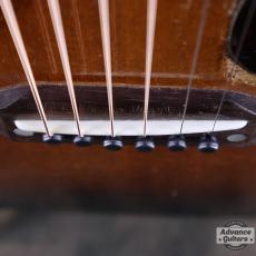 Gibson 1954年製 J-45 [Shipping Free〜8/31]_14