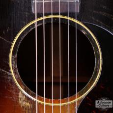 Gibson 1954年製 J-45 [Shipping Free〜8/31]_15