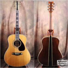 YAMAHA 1977 L-53 Custom [Shipping Free〜8/31]