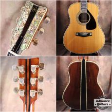 YAMAHA 1977 L-53 Custom [Shipping Free〜8/31]_2