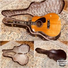 YAMAHA 1977 L-53 Custom [Shipping Free〜8/31]_3