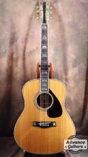 YAMAHA 1977 L-53 Custom [Shipping Free〜8/31]_4