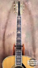 YAMAHA 1977 L-53 Custom [Shipping Free〜8/31]_5