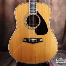 YAMAHA 1977 L-53 Custom [Shipping Free〜8/31]_6
