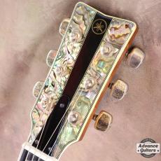 YAMAHA 1977 L-53 Custom [Shipping Free〜8/31]_7