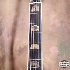 YAMAHA 1977 L-53 Custom [Shipping Free〜8/31]_8