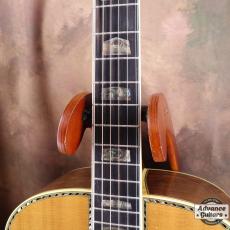 YAMAHA 1977 L-53 Custom [Shipping Free〜8/31]_9