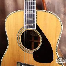 YAMAHA 1977 L-53 Custom [Shipping Free〜8/31]_10