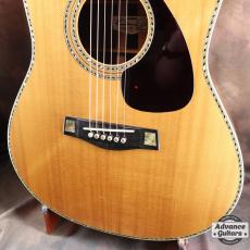 YAMAHA 1977 L-53 Custom [Shipping Free〜8/31]_11
