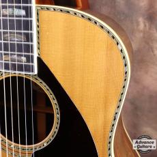 YAMAHA 1977 L-53 Custom [Shipping Free〜8/31]_12