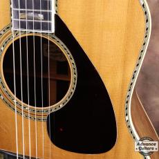 YAMAHA 1977 L-53 Custom [Shipping Free〜8/31]_13