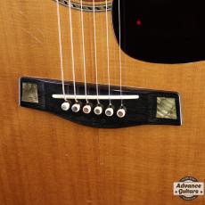YAMAHA 1977 L-53 Custom [Shipping Free〜8/31]_14