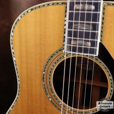 YAMAHA 1977 L-53 Custom [Shipping Free〜8/31]_15