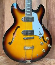 Epiphone Casino VS